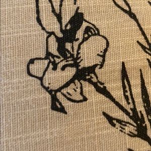 Meet your Posher, Claudia